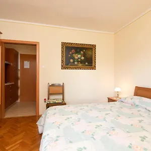 Spanjic Appartamento Krk Town